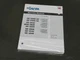 Terex Genie GS-1530/32/1930/32/2032/2632/3232/2046/2646/3246 Lift Service Manual