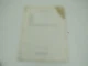 1983 Allis Chalmers Tractors Service School Update Manual 5000 6000 8000 Series