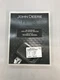 JOHN DEERE 425 445 455 TECHNICAL MANUAL TM1517