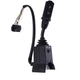 For Volvo Wheel Loaders L220D L180D L150D L120C L90C L70C Column Switch 11039409