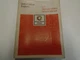 Detroit Diesel Engines Allison V-71 Service Repair Shop Manual Book Highway ...