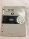 JD Manual TM1441 (24JUL90) For 640D Skidder 648D Grapple Operation and Test