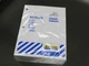 New Holland TL70, TL80, TL90, TL100 Tractor Service Manual Repair Shop Book