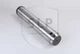 NEW 14509004 PIN FOR VOLVO EC330B, EC330C, EC360B, EC360C VOE14509004