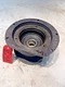 1976 International IH 1586 Tractor Torque Amplifier TA Carrier Housing 380235R1