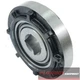 86553396 Bearing & Housing Sledge for Case IH RB RBX Round Baler RBX451 - RBX563