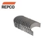 Conrod Bearing Set 030 FOR International SD220 BD240 AB AG 6 Cylinder Petrol