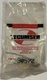 30572 Plug Tecumseh New Oem