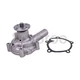 Svyoroo Water Pump 909301 For Clark Forklift GPS20MBGP138MB GPS30MCGP138MC