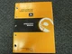 John Deere 624H Loader & TC62H Tool Carrier Owner Operator Manual OMT180472