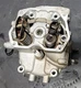 Kawasaki Fd750d-Ns03 Cylinder Head LH Side OEM