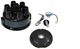 Delco Distributor Cap & Ignition Tune up kit for Oliver Super 99 950 990 1800