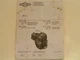 BRIGGS & STRATTON SMALL OHV ENGINE OPERATOR'S MANUAL- MODEL#120000,150000 &