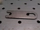 New Volvo Surplus Shim 1677368 L220E EC460B EC360B L180E L150E A35D A40D