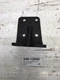 Caterpillar C13 Acert Engine Mount D116149A (548-12042)