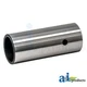 Tappet 911776R3 fits Case C263 C291 C301 D188 D236 D282 D360 D361 D414 D436 D466