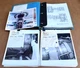 93 McDonnell Douglas DC-9 DC-10 Airplane Aviation Jet Engine Photographs Photos