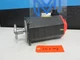 FANUC AC SERVO MOTOR BISC 12/2000-B A06B-2077-B007 A860-2070-T371