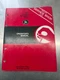 John Deere 1600 Integral Moldboard Plow Operator's Manual- Service Shop Copy