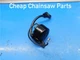 COIL FOR HOMELITE XL2 CHAINSAW   ---   BOX 370 R