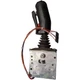 Joystick Controller 62161GT for Genie GS1530 GS2046 GS2668 GS3268 GS3384 GS4390