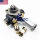 Fuel Feed Pump 105217-1410 for Hino H07CT H06CT EF100 EL100 EH100 EH300 EH700