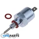 Fuel Solenoid 21188-2009 21188-2004 21188-2001 For Kawasaki FD501D FD501V D590V