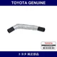 Genuine Toyota Too Heater Unit Rear Heater Water Inlet Hose E - Multi# [Set 8724
