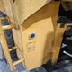 Hyundai HL750TM Hydraulic Reservoir - Used | P/N 34L300341