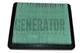 Air Filter Cleaner For Honda HRS216PDA HRS216SDA HRX217VKA HRX217VL Lawn Mower