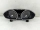 2017-2019 Ford Fiesta Speedometer Instrument Cluster Gauges Q5R62