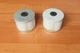 belarus tractor t25, 250as, nortrac 250a fuel filters