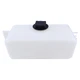 Expansion Tank 4700374864 374864 for Dynapac CA250D CA152D CA150D CA252D
