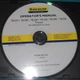 NEW HOLLAND T8.275 T8.300 T8.330 T8.360 T8.390 OPERATION & MAINTENANCE CD MANUAL