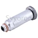 Primer Hand Pump 1-15761-006-1 For ISUZU Engine 6BD1 6BG1 6SD1 4HE1 4HK1 6HK1