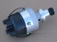 DISTRIBUTOR FOR IH INTERNATIONAL HARVESTER TRACTOR GAS ENGINE BC144 C153 C175