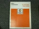 Detroit Diesel Allison HT740D HT750DRD Transmission Parts Catalog Manual