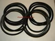 Disc Mower Belt Set for 83101673 Kuhn GMD500 GMD500S GMD55S GMD66 GMD66HD GMD77
