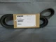 VOLVO NEW OEM RM 43951821 BELT DD100 SD160 SD160DX SD190 SD200 SD190DX SD200DX