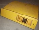 KOMATSU GALEO PC300LC-7L PC300HD-7L EXCAVATOR PARTS CATALOG BOOK MANUAL A85001-