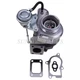 HX25W Turbo 4895271 Turbocharger fits New Holland HW305 HW325 T6010 Tractor