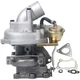 Turbo Fits Nissan Navara Truck D22 1990-2001 with ZD30 Engine 14411-9S000