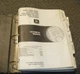 John Deere 550H Crawler Dozer Operation & Test Technical Manual TMS17439000 xz