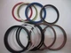 707-99-58090 Bucket Cylinder Seal Kit Fits Komatsu PC300-7 PC300LC-7 PC340LC-7K