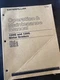 CAT CATERPILLAR 120G 130G MOTOR GRADER OPERATION & MAINTENANCE BOOK MANUAL