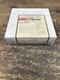 5192878 Inline 71 Detroit Diesel.030 Main Bearing. New F/P Diesel 
