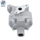 Hydraulic Pump For Kubota Tractor BX1800D B2100D BX2200D BX23D B2400E BX22D