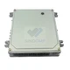 CPU Panel 4377228 3139-117364 For Hitachi EX300-5 EX330LC-5 EX370-5 Excavator