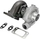 Turbo TA3117 Turbocharger 2674A101 3638248M91 For Perkins Engine T3.1524 3.152