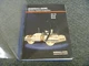 Ingersoll-Rand DD-110 DD-90 DD-65 Vibratory Asphalt Compactor Operator Manual